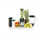 ETA BLENDER ETA ACTIVEMIX PREMIUM 210390000 - 427624 - zdjęcie 6